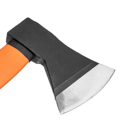 Топор, 1000 г, фибергласовое топорище Sparta по ценам производителя в Уфе с доставкой по всей России