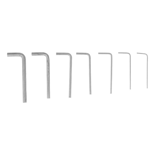 Набор инструментов, 1/2", 3/8", 1/4", пластиковый кейс 215 предм. Сибртех по ценам производителя в Уфе с доставкой по всей России