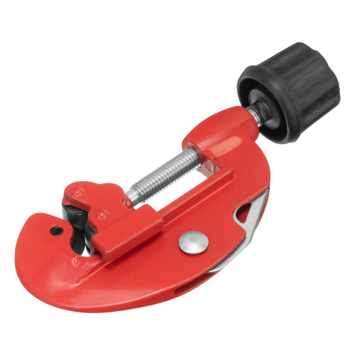 Труборез, 3-28 мм Matrix по ценам производителя в Уфе с доставкой по всей России