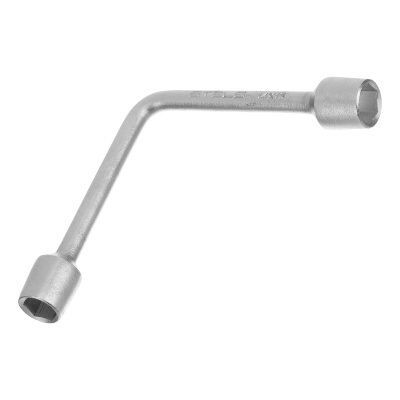 Ключ торцевой 14 х 15, Г-образный Stels по ценам производителя в Уфе с доставкой по всей России