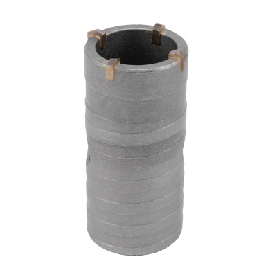 Буровая коронка, M22 х 35 мм Matrix по ценам производителя в Уфе с доставкой по всей России