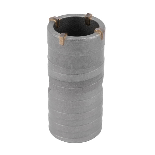 Буровая коронка, M22 х 35 мм Matrix по ценам производителя в Уфе с доставкой по всей России