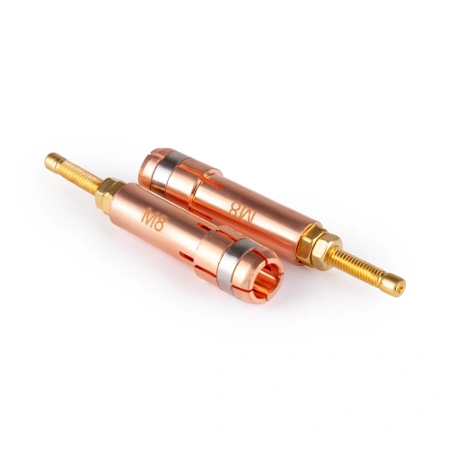 Удлинитель KVAZARRUS AG1275 по ценам производителя в Уфе с доставкой по всей России