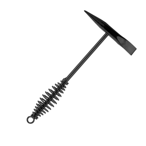 Молоток сварщика, 350 по ценам производителя в Уфе с доставкой по всей России