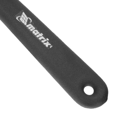 Ключ разводной, 200 мм Matrix по ценам производителя в Уфе с доставкой по всей России