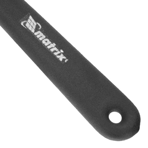 Ключ разводной, 200 мм Matrix по ценам производителя в Уфе с доставкой по всей России