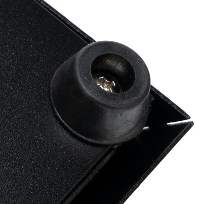 Педаль управления для ITIG-200 ACDC Mix Pulse Denzel по ценам производителя в Уфе с доставкой по всей России