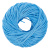 Шпагат полипропиленовый синий, 1.7 мм, L 110 м, Сибртех по ценам производителя в Уфе с доставкой по всей России