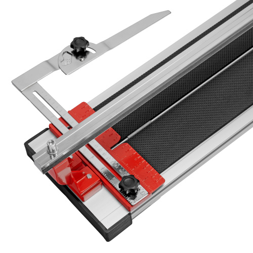 Плиткорез рельсовый 900 мм MTX по ценам производителя в Уфе с доставкой по всей России