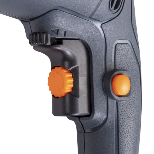 Инверторное зарядное устройство KVAZARRUS PowerBox 50i, цветная коробка по ценам производителя в Уфе с доставкой по всей России