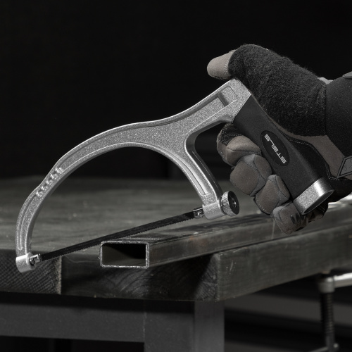 Набор инструментов, 1/2", 1/4", CrV, пластиковый кейс 98 предметов Stels по ценам производителя в Уфе с доставкой по всей России