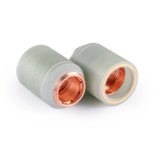 Электрическая тепловая пушка FoxHeat E 10C с керамическим нагревательным элементом (3кВт) по ценам производителя в Уфе с доставкой по всей России