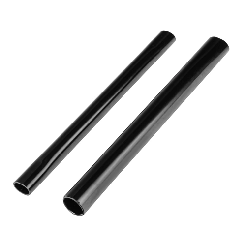 Домкрат гидравлический бутылочный, 6 т, h подъема 207-404 мм, в пластиковом кейсе Stels по ценам производителя в Уфе с доставкой по всей России