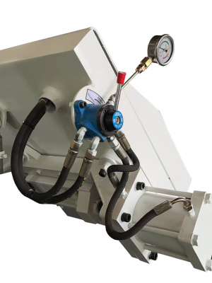 BSM-300 SAF купить в Москве с доставкой по всей России | ProtosMarket.ru