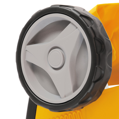 Скарификатор-аэратор  электрический SAE-1500, 1500 Вт, -11/+5 мм, 32 cм Denzel купить в Москве с доставкой по всей России | ProtosMarket.ru