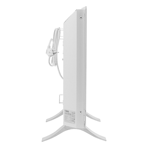 Конвектор электрический OptiPrime-1500, Wi-Fi, тачскрин, цифровой термостат, 1500 Вт Denzel по ценам производителя в Уфе с доставкой по всей России