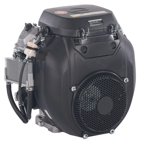 Двигатель бензиновый EVOline GB 680 VE по ценам производителя в Уфе с доставкой по всей России