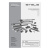 Растяжка гидравлическая, 10 т, набор из 17 предметов, 7 сменных насадок, в пластиковом кейсе Stels по ценам производителя в Уфе с доставкой по всей России