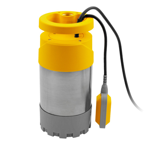 Погружной насос высокого давления PH900, X-Pro, подъем 30 м, 900 Вт, 5500 л/ч Denzel по ценам производителя в Уфе с доставкой по всей России