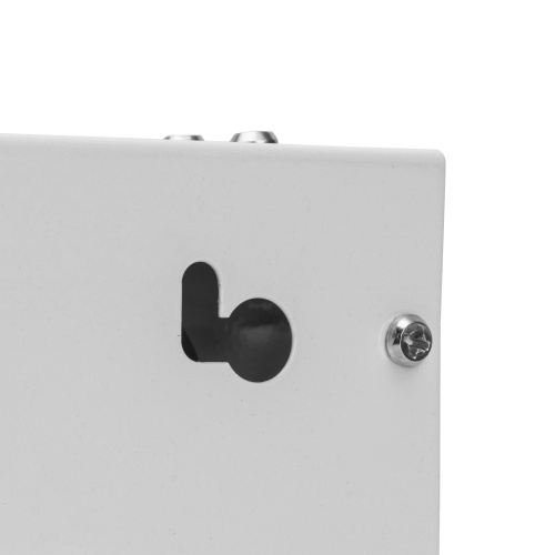 Тепловая завеса ТС-3000 (тепловентилятор) 230 В, 2 режима, 1500/3000 Вт Сибртех по ценам производителя в Уфе с доставкой по всей России