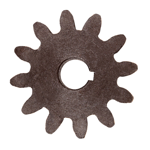 Шестерня СБР-125.00.00.004-01 по ценам производителя в Уфе с доставкой по всей России