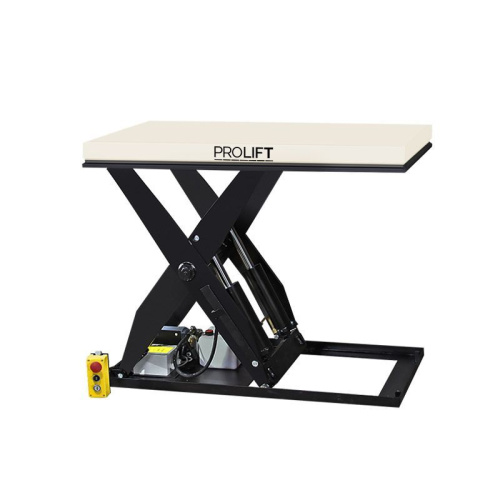 Подъемный стол PROLIFT M2 HIW4.OEU купить в Москве с доставкой по всей России | ProtosMarket.ru