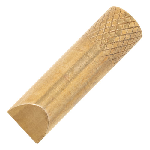 Набор для выжигания, 7 предметов: паяльник 30 Вт, подставка, жала сменные Sparta по ценам производителя в Уфе с доставкой по всей России