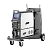 ПТК HANKER MULTIWAVE TIG KT230 P AC/DC LCD H73 по ценам производителя в Уфе с доставкой по всей России