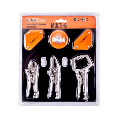 Круг отрезной по нержавеющей стали FTL E-Nox 115 х 1,2 х 22,2 мм A54TBF по ценам производителя в Уфе с доставкой по всей России