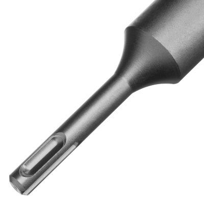 Бур по бетону, 32 х 400 мм, SDS Plus Matrix по ценам производителя в Уфе с доставкой по всей России