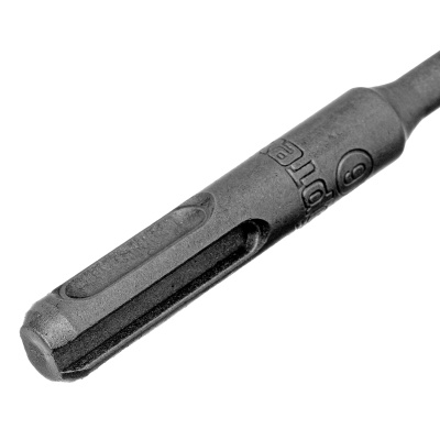 Бур по бетону, 6 x 160 мм, SDS Plus Сибртех по ценам производителя в Уфе с доставкой по всей России