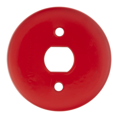 Набор кольцевых пил по дереву, 19-64 мм, 11 предметов Matrix по ценам производителя в Уфе с доставкой по всей России