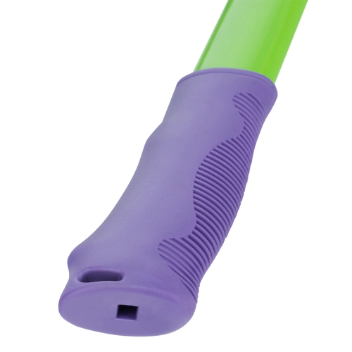 Кусторез, 550 мм, стальные обрезиненные рукоятки, Palisad по ценам производителя в Уфе с доставкой по всей России