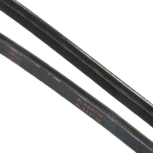 Ремень шнека для снегоуборщиков 97655-97656, 4LхA875E по ценам производителя в Уфе с доставкой по всей России