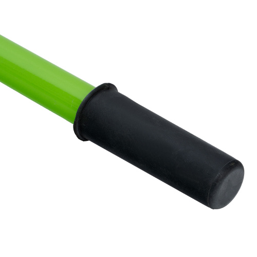 Бур садовый шнековый, 1085 мм, диаметр 200 мм, Сибртех по ценам производителя в Уфе с доставкой по всей России