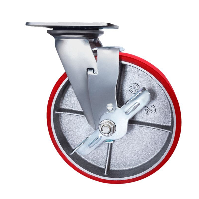 SCpb 80 по ценам производителя в Уфе с доставкой по всей России