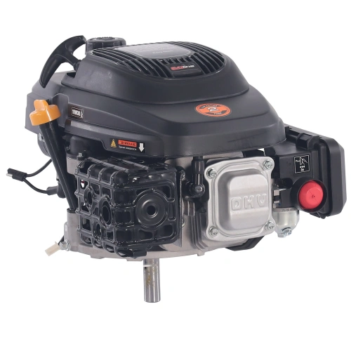 Двигатель бензиновый EVOline XP 225 AE по ценам производителя в Уфе с доставкой по всей России