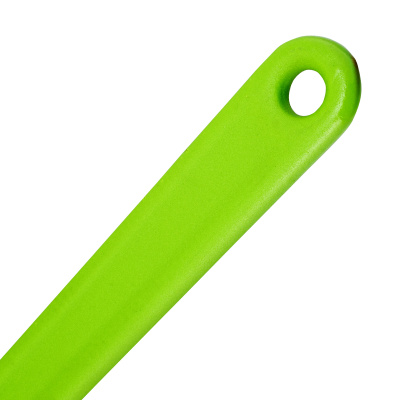 Ключ разводной, 450 мм, никелированный Сибртех по ценам производителя в Уфе с доставкой по всей России