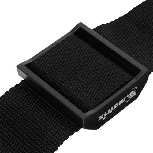 Магнитный браслет для крепежа Matrix по ценам производителя в Уфе с доставкой по всей России