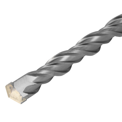 Бур по бетону, 18 x 1000 мм, SDS Plus Matrix по ценам производителя в Уфе с доставкой по всей России