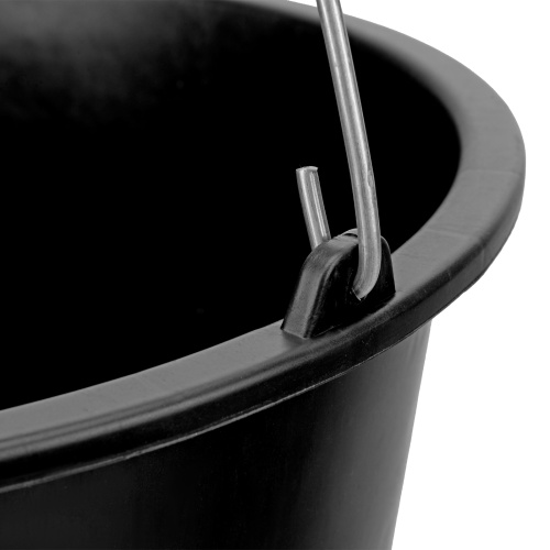 Ведро строительное пластмассовое 20 л Сибртех по ценам производителя в Уфе с доставкой по всей России