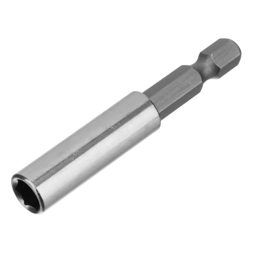 Набор инструментов бытовой, 21 предмет Sparta по ценам производителя в Уфе с доставкой по всей России