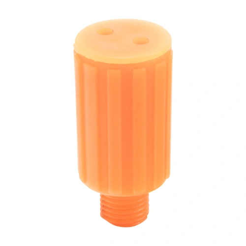 Компрессор воздушный ременный привод КР3000/100  3,0 кВт, 100 литров, 510 л/мин МТХ по ценам производителя в Уфе с доставкой по всей России