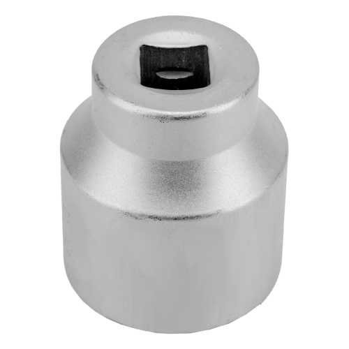 Набор торцевых головок 3/4", головки 19 х 50 мм, 20 предметов, в метал. боксе Matrix по ценам производителя в Уфе с доставкой по всей России