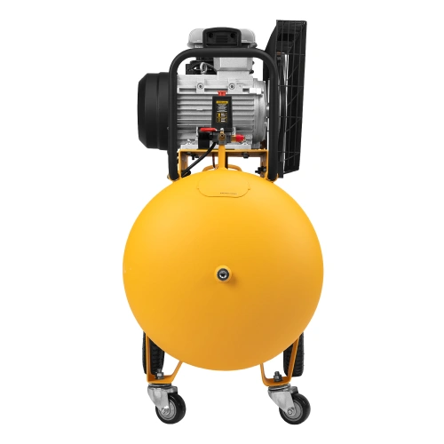 Компрессор воздушный BCI3000-T/200, ременный привод , 3.0 кВт, 200 литров, 530 л/мин Denzel по ценам производителя в Уфе с доставкой по всей России