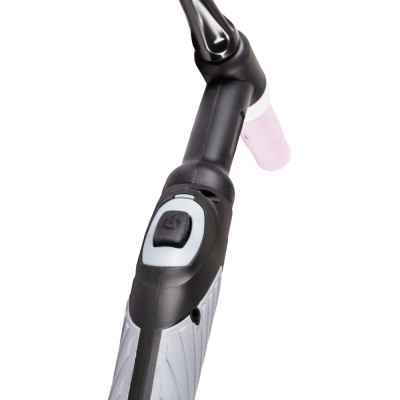 Горелка SAGGIO TIG-26 FLEX 35мм2 5Pin 8M по ценам производителя в Уфе с доставкой по всей России