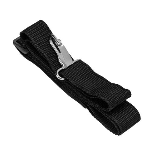 Триммер бензиновый ТС-2500Р, 43 см3, разъемная штанга, состоит из 2 частей Сибртех по ценам производителя в Уфе с доставкой по всей России