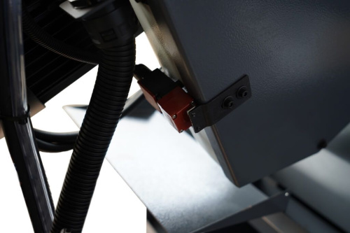 BSM-330 SAF купить в Москве с доставкой по всей России | ProtosMarket.ru