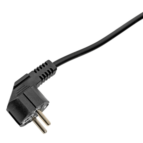 Компрессор воздушный безмасляный РС 1/6-180,1, 1 кВт, 180 л/мин, 6 л Denzel по ценам производителя в Уфе с доставкой по всей России