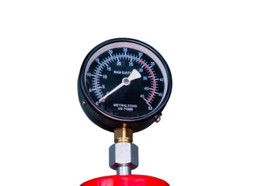 Пресс пневмогидравлический TOR 30T 0-1070MM LT-E3030 по ценам производителя в Уфе с доставкой по всей России